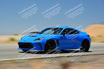 media/Jun-28-2025-Speed Ventures (Sat) [[42b060a0d4]]/4 Yellow Group/Session 2 Turns 10-11/110NCZ9/